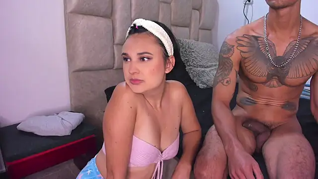 Snapshot of Latin_Pleasures chatting on 17, 2, 2026 Latin Pleasures online show from 17, 2, 2026