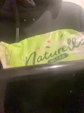 Snapshot of pleasedontpressaredburton chatting on 13, 2, 2026 pleasedontpressaredburton online show from 13, 2, 2026