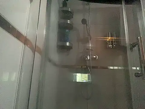 Snapshot of pleasedontpressaredburton chatting on 22, 2, 2026 pleasedontpressaredburton online show from 22, 2, 2026