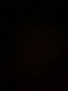 Snapshot of pleasedontpressaredburton chatting on 9, 3, 2026 pleasedontpressaredburton online show from 9, 3, 2026