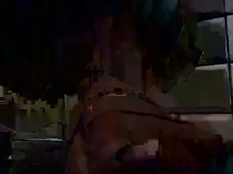 Snapshot of pleasedontpressaredburton chatting on 13, 3, 2026 pleasedontpressaredburton online show from 13, 3, 2026