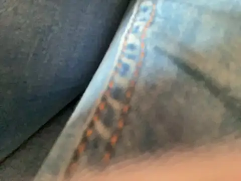 Snapshot of pleasedontpressaredburton chatting on 20, 3, 2026 pleasedontpressaredburton online show from 20, 3, 2026