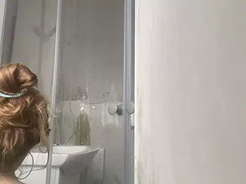 Snapshot of pleasedontpressaredburton chatting on 25, 3, 2026 pleasedontpressaredburton online show from 25, 3, 2026