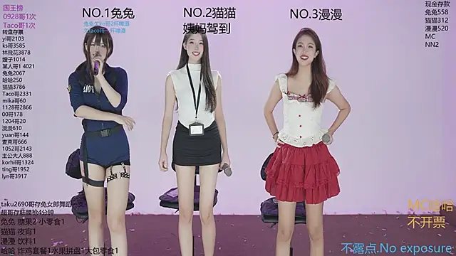 Snapshot of sweetgirls666 chatting on 15, 10, 2025 sweetgirls666 online show from 15, 10, 2025