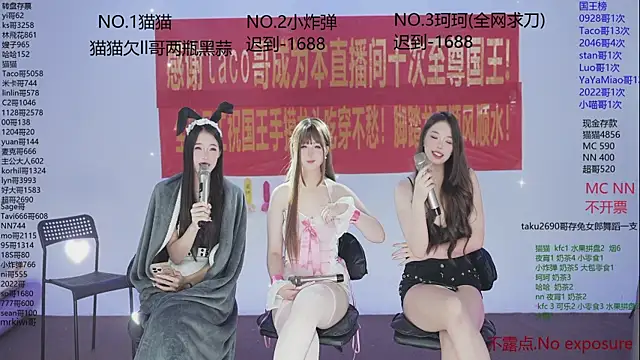 Snapshot of sweetgirls666 chatting on 10, 11, 2025 sweetgirls666 online show from 10, 11, 2025