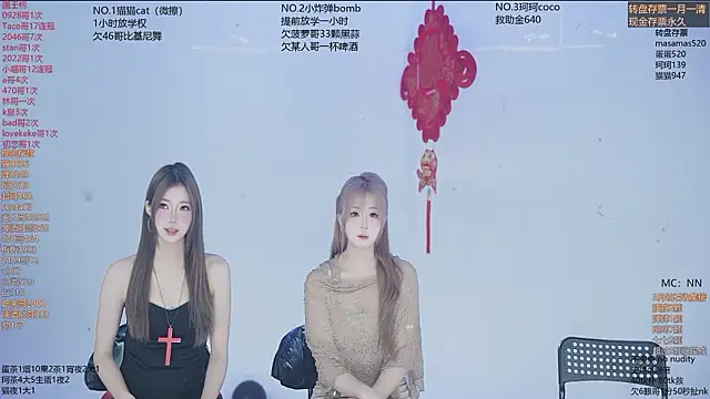 sweetgirls666 online show from 8, 3, 2026