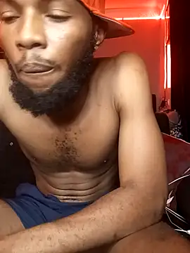 FreakyKaigrey online show from 21, 10, 2025