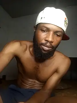 FreakyKaigrey online show from 2, 3, 2026