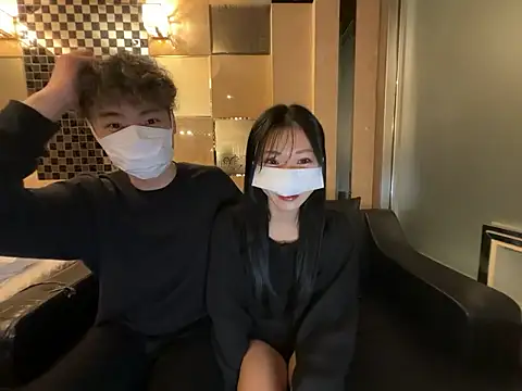 streetfuckers-jp2 online show from 21, 3, 2026