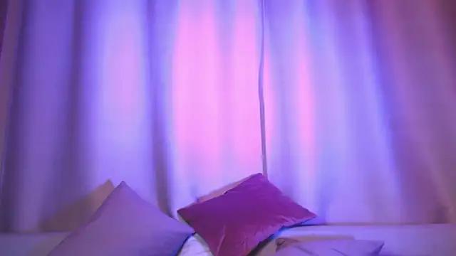 SophieDiamond Xx online show from 9, 10, 2025