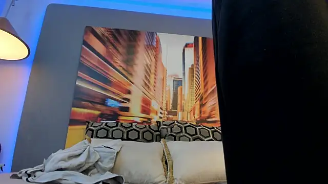 Snapshot of JacobOconner chatting on 10, 11, 2025 JacobOconner online show from 10, 11, 2025