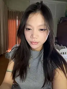 xonzon-ni online show from 30, 10, 2025