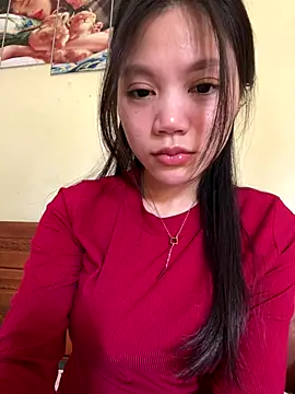 xonzon-ni online show from 21, 11, 2025