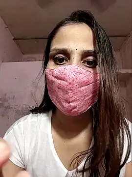 DIVINEDIVAA online show from 12, 10, 2025