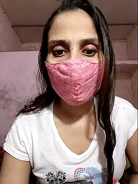 DIVINEDIVAA online show from 15, 10, 2025