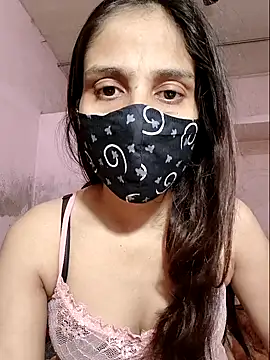 DIVINEDIVAA online show from 7, 1, 2026