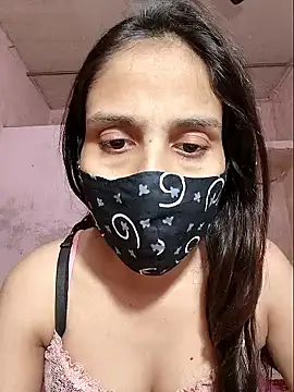 DIVINEDIVAA online show from 10, 1, 2026