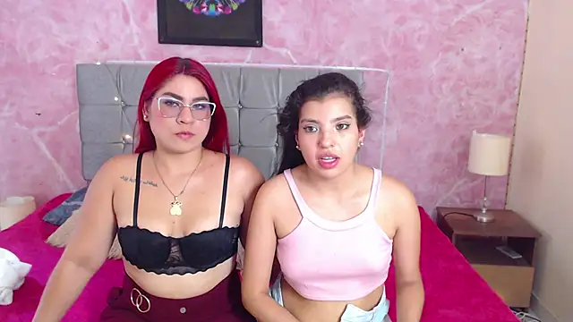 Snapshot of SACHA__SAENZ chatting on 3, 10, 2025 SACHA SAENZ online show from 3, 10, 2025