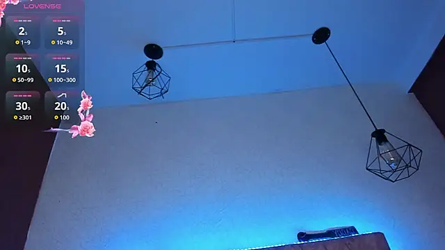 Snapshot of Mia_lopez_1 chatting on 12, 3, 2026 Mia lopez 1 online show from 12, 3, 2026