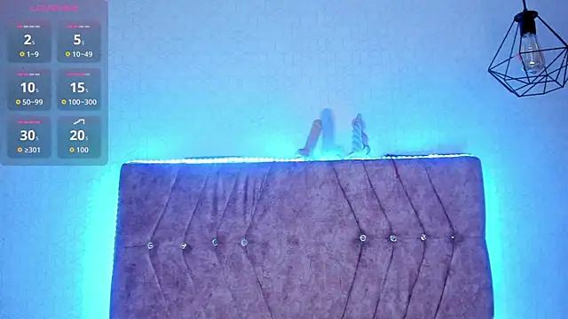 Snapshot of Mia_lopez_1 chatting on 14, 4, 2026 Mia lopez 1 online show from 14, 4, 2026