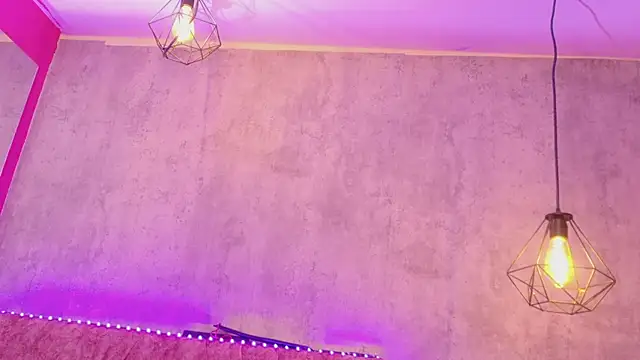 Mia lopez 1 online show from 30, 5, 2026