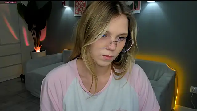 linakorvin online show from 20, 10, 2025