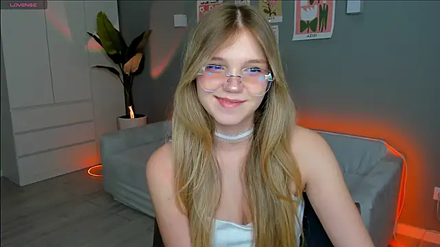 linakorvin online show from 14, 12, 2025