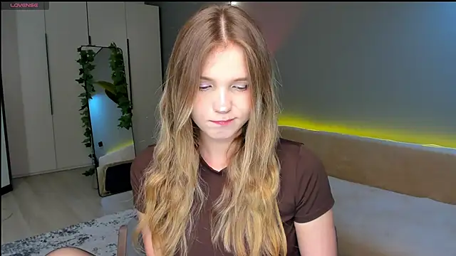 linakorvin online show from 21, 3, 2026