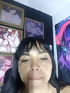 kittyAss- online show from 8, 10, 2025