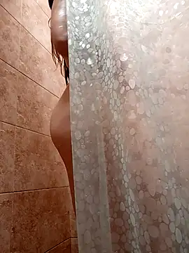 AlannadeLuna online show from 16, 12, 2025