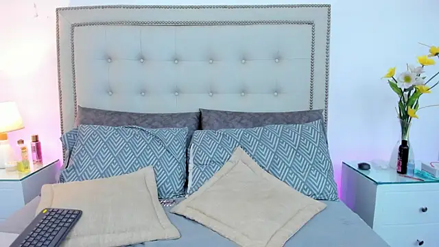 Snapshot of Emilysweet2 chatting on 4, 11, 2025 Emilysweet2 online show from 4, 11, 2025