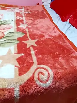 Snapshot of Rihame07 chatting on 4, 10, 2025 Rihame07 online show from 4, 10, 2025