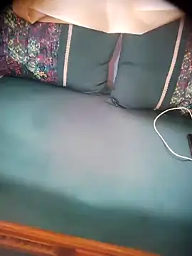 Snapshot of Rihame07 chatting on 5, 10, 2025 Rihame07 online show from 5, 10, 2025