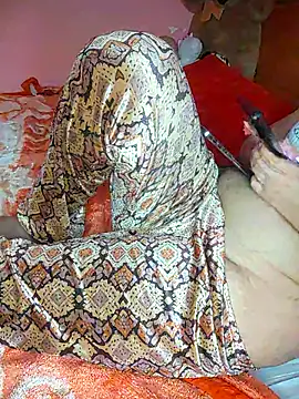 Snapshot of Rihame07 chatting on 6, 10, 2025 Rihame07 online show from 6, 10, 2025