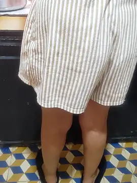 Snapshot of Rihame07 chatting on 7, 10, 2025 Rihame07 online show from 7, 10, 2025