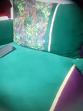 Snapshot of Rihame07 chatting on 9, 10, 2025 Rihame07 online show from 9, 10, 2025