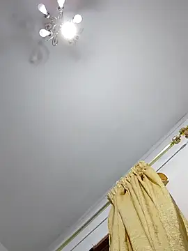 Snapshot of Rihame07 chatting on 17, 10, 2025 Rihame07 online show from 17, 10, 2025