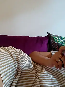 Snapshot of Rihame07 chatting on 23, 10, 2025 Rihame07 online show from 23, 10, 2025