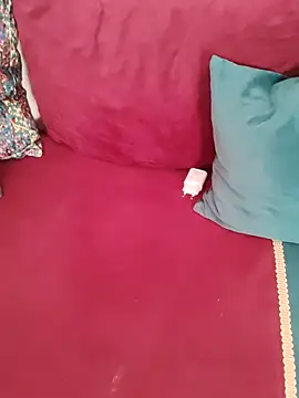 Snapshot of Rihame07 chatting on 2, 11, 2025 Rihame07 online show from 2, 11, 2025