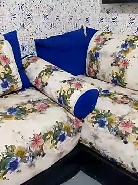 Snapshot of Rihame07 chatting on 4, 11, 2025 Rihame07 online show from 4, 11, 2025