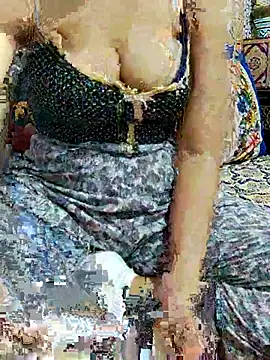 Snapshot of Rihame07 chatting on 12, 11, 2025 Rihame07 online show from 12, 11, 2025