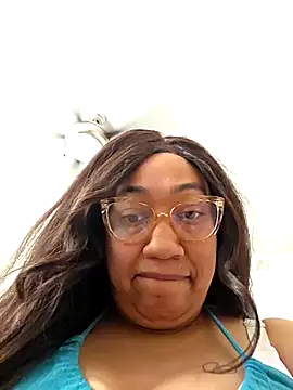 Snapshot of Adri-x chatting on 20, 10, 2025 Adri-x online show from 20, 10, 2025