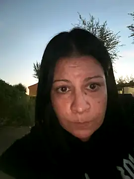 Snapshot of Maduritasexy43 chatting on 1, 10, 2025 Maduritasexy43 online show from 1, 10, 2025