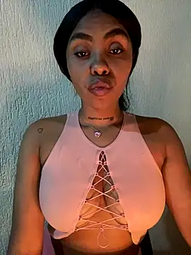 Itanydiorr online show from 26, 10, 2025