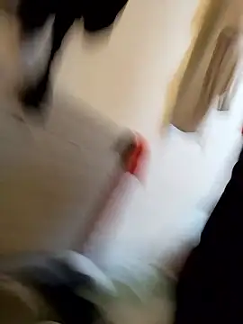 GoddessAlti online show from 9, 1, 2026