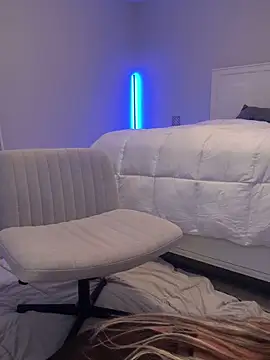 privateplaymilf online show from 14, 11, 2025