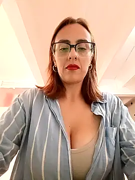 Jade 1-9 online show from 5, 2, 2026