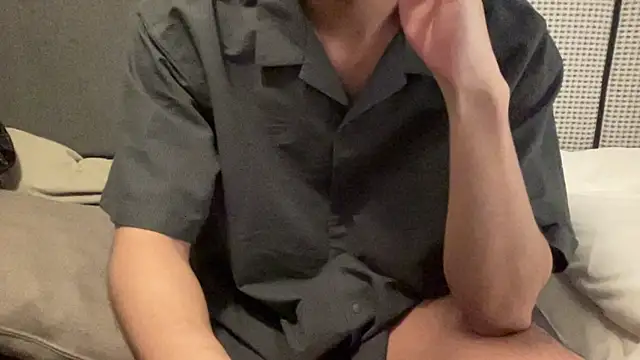 16hornydog online show from 23, 10, 2025