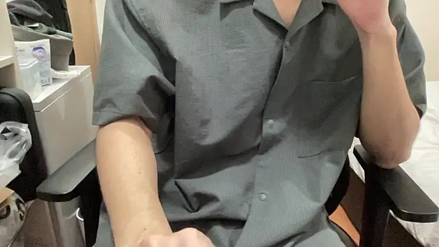 16hornydog online show from 8, 11, 2025