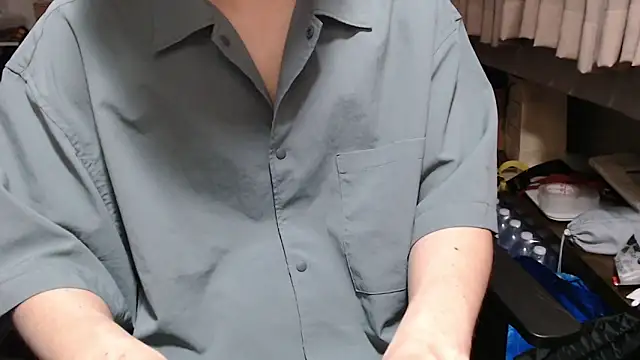 16hornydog online show from 6, 3, 2026